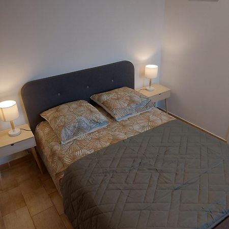 A La Cour De La Sucrerie Apartment Binche Exterior foto